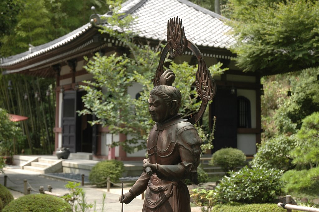 072   Japonia